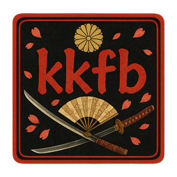 kkfb ব্যবহারকারী লগইন রিভিউ পড়ছেন